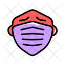 پیش‌نمایش فایل mask-12278337 از پک سلامت و پزشکی، بخش ۴