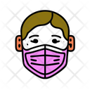 پیش‌نمایش فایل mask-12278338 از پک سلامت و پزشکی، بخش ۴