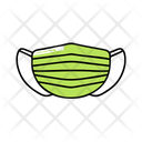 پیش‌نمایش فایل mask-12278341 از پک سلامت و پزشکی، بخش ۴