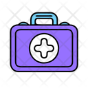 پیش‌نمایش فایل first-aid-kit-12278255 از پک سلامت و پزشکی، بخش ۳