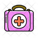 پیش‌نمایش فایل first-aid-kit-12278257 از پک سلامت و پزشکی، بخش ۳