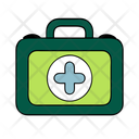 پیش‌نمایش فایل first-aid-kit-12278258 از پک سلامت و پزشکی، بخش ۳