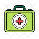 پیش‌نمایش فایل first-aid-kit-12278259 از پک سلامت و پزشکی، بخش ۳