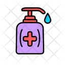 پیش‌نمایش فایل hand-sanitizer-12278260 از پک سلامت و پزشکی، بخش ۳