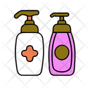 پیش‌نمایش فایل hand-sanitizer-12278261 از پک سلامت و پزشکی، بخش ۳