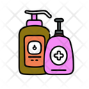 پیش‌نمایش فایل hand-sanitizer-12278262 از پک سلامت و پزشکی، بخش ۳