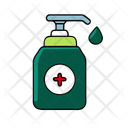پیش‌نمایش فایل hand-sanitizer-12278263 از پک سلامت و پزشکی، بخش ۳