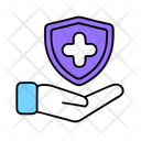 پیش‌نمایش فایل health-insurance-12278264 از پک سلامت و پزشکی، بخش ۳