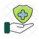 پیش‌نمایش فایل health-insurance-12278268 از پک سلامت و پزشکی، بخش ۳