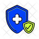 پیش‌نمایش فایل health-insurance-12278269 از پک سلامت و پزشکی، بخش ۳