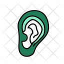 پیش‌نمایش فایل hearing-aid-12278270 از پک سلامت و پزشکی، بخش ۳