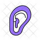 پیش‌نمایش فایل hearing-aid-12278271 از پک سلامت و پزشکی، بخش ۳