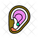 پیش‌نمایش فایل hearing-aid-12278272 از پک سلامت و پزشکی، بخش ۳