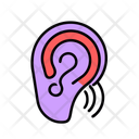 پیش‌نمایش فایل hearing-aid-12278273 از پک سلامت و پزشکی، بخش ۳
