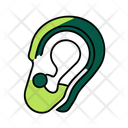 پیش‌نمایش فایل hearing-aid-12278274 از پک سلامت و پزشکی، بخش ۳