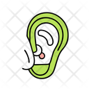 پیش‌نمایش فایل hearing-aid-12278276 از پک سلامت و پزشکی، بخش ۳