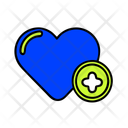 پیش‌نمایش فایل heart-12278278 از پک سلامت و پزشکی، بخش ۳