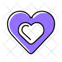 پیش‌نمایش فایل heart-12278281 از پک سلامت و پزشکی، بخش ۳