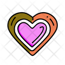 پیش‌نمایش فایل heart-12278282 از پک سلامت و پزشکی، بخش ۳