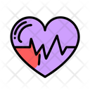 پیش‌نمایش فایل heart-12278283 از پک سلامت و پزشکی، بخش ۳