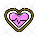 پیش‌نمایش فایل heart-12278284 از پک سلامت و پزشکی، بخش ۳