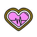 پیش‌نمایش فایل heart-12278285 از پک سلامت و پزشکی، بخش ۳