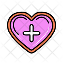 پیش‌نمایش فایل heart-12278286 از پک سلامت و پزشکی، بخش ۳