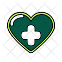 پیش‌نمایش فایل heart-12278287 از پک سلامت و پزشکی، بخش ۳