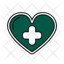 پیش‌نمایش فایل heart-12278289 از پک سلامت و پزشکی، بخش ۳