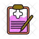 پیش‌نمایش فایل medical-chart-12278469 از پک سلامت و پزشکی، بخش ۵