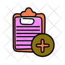 پیش‌نمایش فایل medical-chart-12278470 از پک سلامت و پزشکی، بخش ۵