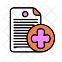 پیش‌نمایش فایل medical-chart-12278471 از پک سلامت و پزشکی، بخش ۵