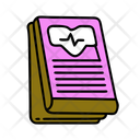 پیش‌نمایش فایل medical-chart-12278472 از پک سلامت و پزشکی، بخش ۵