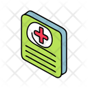 پیش‌نمایش فایل medical-chart-12278473 از پک سلامت و پزشکی، بخش ۵