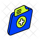 پیش‌نمایش فایل medical-chart-12278474 از پک سلامت و پزشکی، بخش ۵