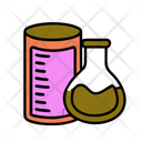 پیش‌نمایش فایل medical-research-12278476 از پک سلامت و پزشکی، بخش ۵