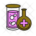 پیش‌نمایش فایل medical-research-12278477 از پک سلامت و پزشکی، بخش ۵