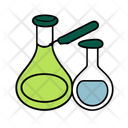 پیش‌نمایش فایل medical-research-12278479 از پک سلامت و پزشکی، بخش ۵