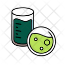 پیش‌نمایش فایل medical-research-12278480 از پک سلامت و پزشکی، بخش ۵