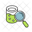 پیش‌نمایش فایل medical-research-12278481 از پک سلامت و پزشکی، بخش ۵