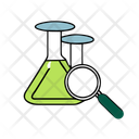 پیش‌نمایش فایل medical-research-12278482 از پک سلامت و پزشکی، بخش ۵