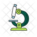 پیش‌نمایش فایل microscope-12278487 از پک سلامت و پزشکی، بخش ۵