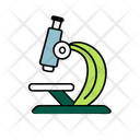 پیش‌نمایش فایل microscope-12278488 از پک سلامت و پزشکی، بخش ۵