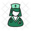 پیش‌نمایش فایل nurse-12278489 از پک سلامت و پزشکی، بخش ۵