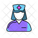 پیش‌نمایش فایل nurse-12278490 از پک سلامت و پزشکی، بخش ۵