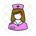 پیش‌نمایش فایل nurse-12278491 از پک سلامت و پزشکی، بخش ۵