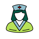 پیش‌نمایش فایل nurse-12278492 از پک سلامت و پزشکی، بخش ۵