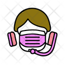 پیش‌نمایش فایل oxygen-mask-12278493 از پک سلامت و پزشکی، بخش ۵
