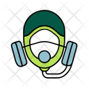 پیش‌نمایش فایل oxygen-mask-12278498 از پک سلامت و پزشکی، بخش ۵