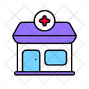 پیش‌نمایش فایل pharmacy-12278499 از پک سلامت و پزشکی، بخش ۵